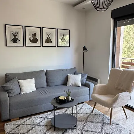 Panorama Lux U Pekovic S6-13 I S5-7