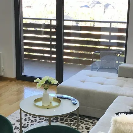 Panorama Lux U Pekovic S6-13 I S5-7 *