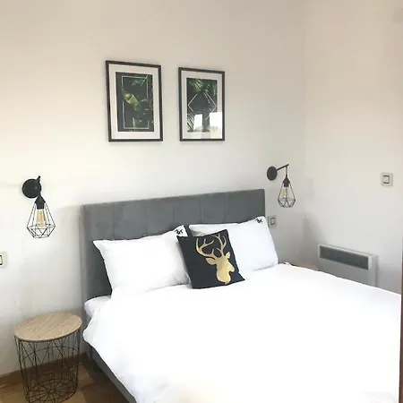 Panorama Lux U Pekovic S6-13 I S5-7