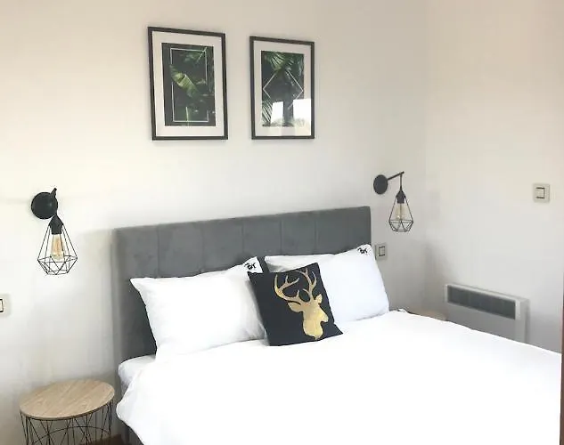 Panorama Lux U Pekovic S6-13 I S5-7